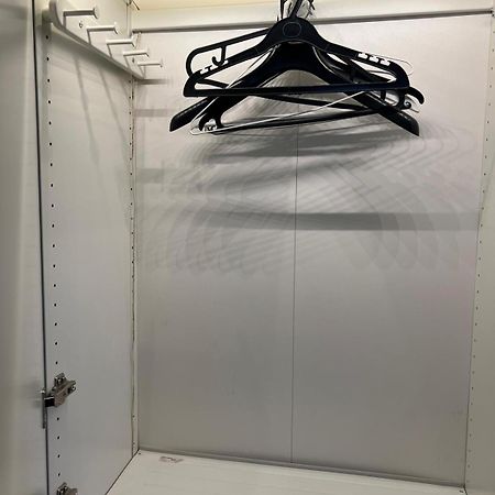 Studio Trocadero Paris 16 エクステリア 写真